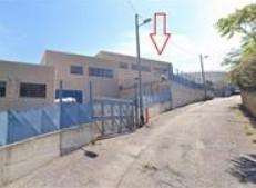 appartamento in vendita a Vado Ligure in zona Valle di Vado