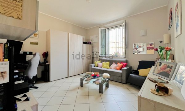 appartamento in vendita a Vado Ligure