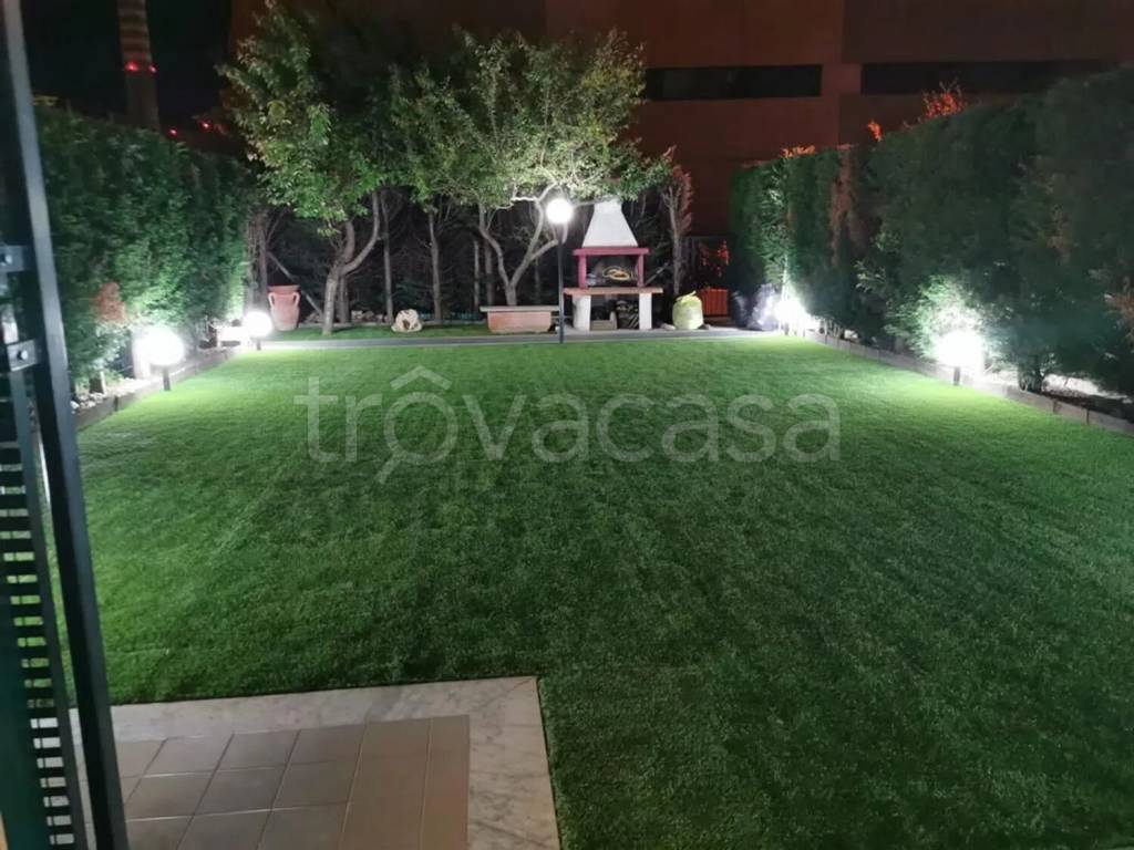 appartamento in vendita a Vado Ligure