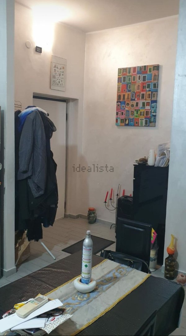 appartamento in vendita a Vado Ligure