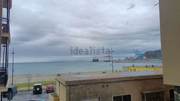 appartamento in vendita a Vado Ligure