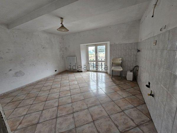 appartamento in vendita a Vado Ligure