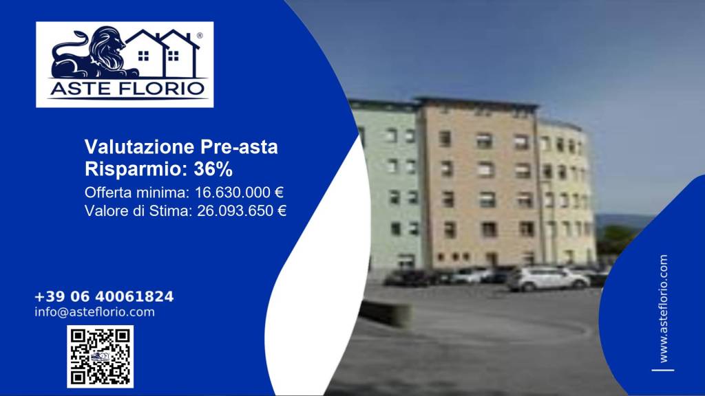negozio in vendita a Vado Ligure
