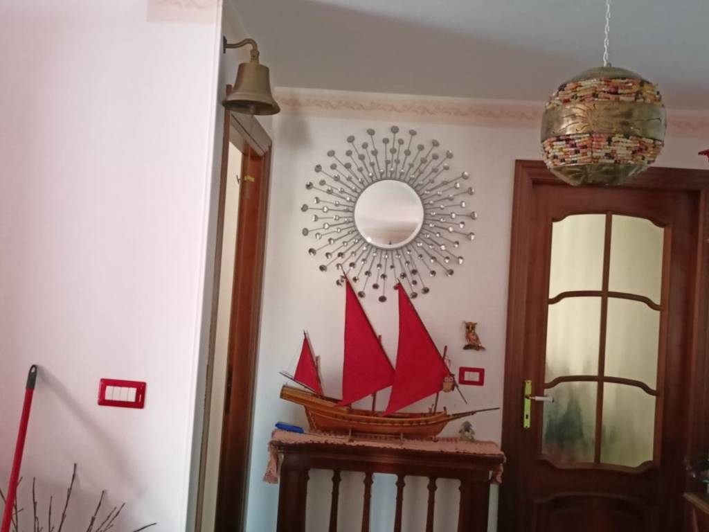 appartamento in vendita a Vado Ligure in zona Vado Centro
