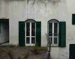 appartamento in vendita a Vado Ligure