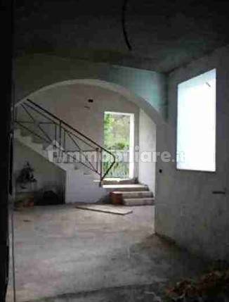 appartamento in vendita a Vado Ligure