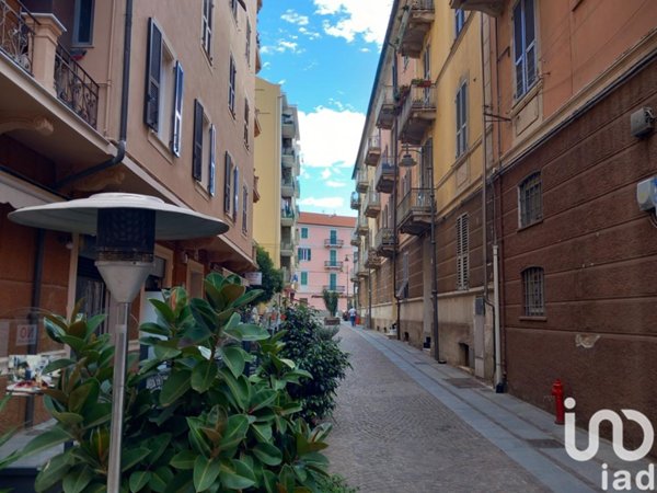 appartamento in vendita a Vado Ligure