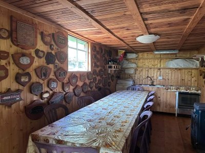 terreno agricolo in vendita a Vado Ligure in zona Segno