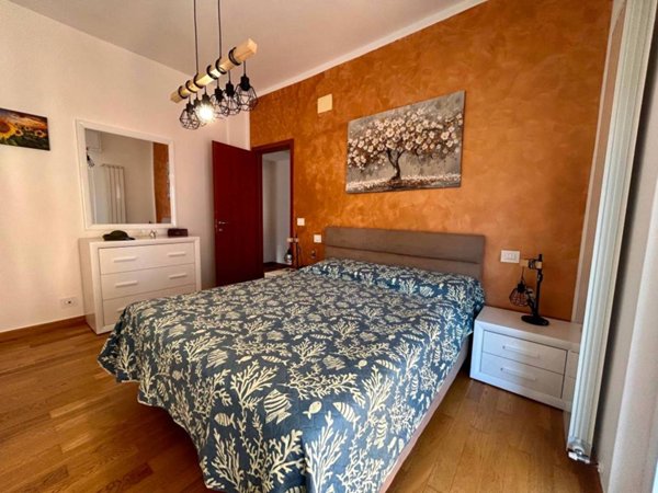 appartamento in vendita a Vado Ligure in zona Vado Centro