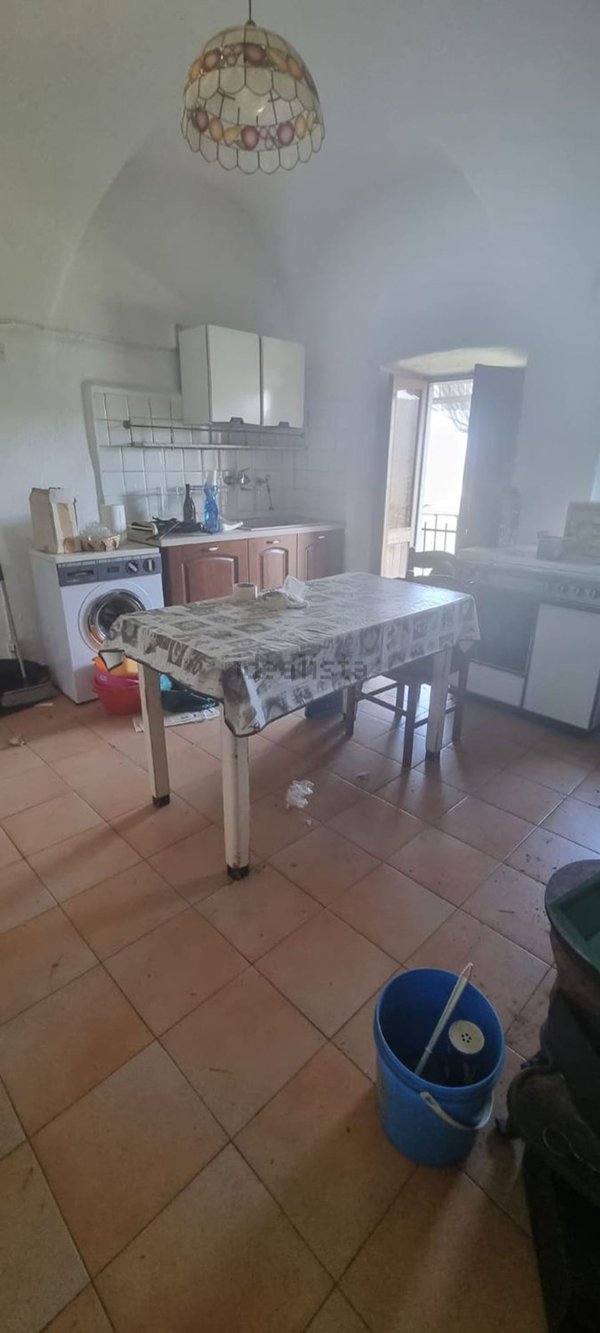 immagine annuncio 0 di 1