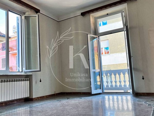 appartamento in vendita a Vado Ligure in zona Vado Centro