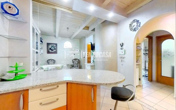 appartamento in vendita a Vado Ligure in zona Vado Centro