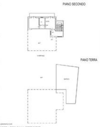 appartamento in vendita a Vado Ligure in zona Sant'Ermete