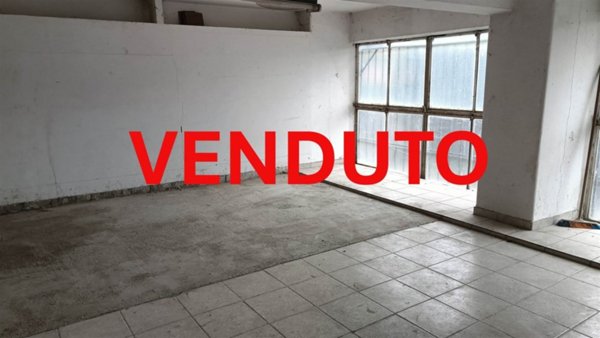appartamento in vendita a Vado Ligure