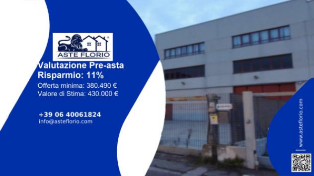 pentavano in vendita a Vado Ligure