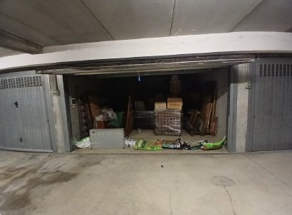 casa indipendente in vendita a Vado Ligure