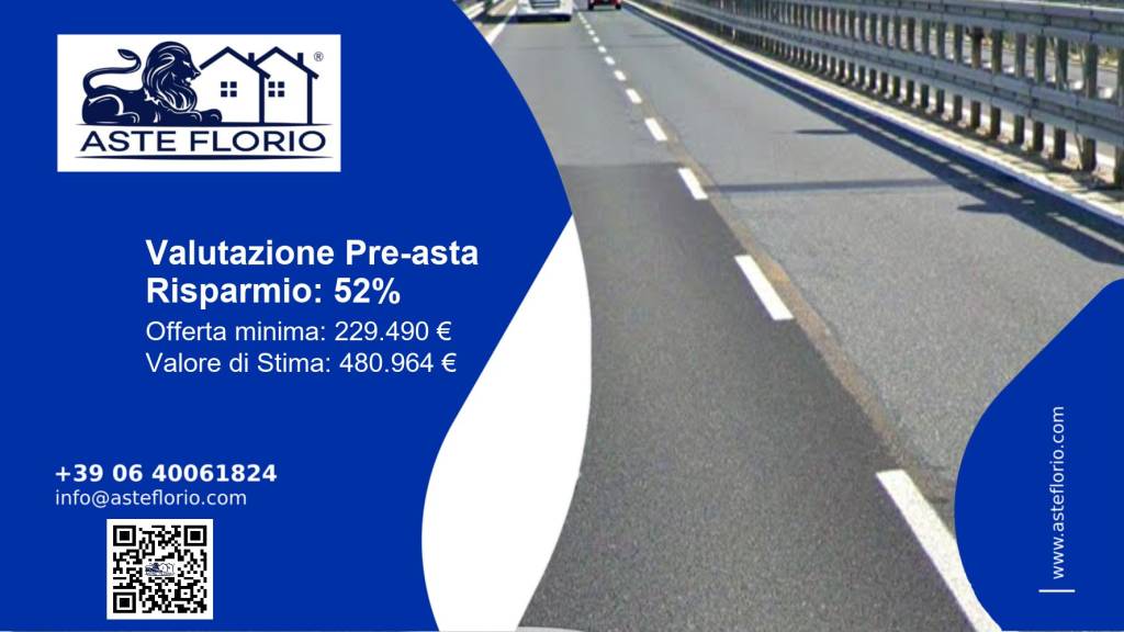 terreno agricolo in vendita a Vado Ligure