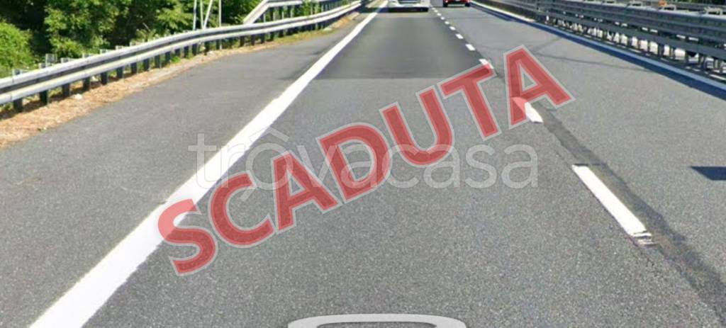 terreno agricolo in vendita a Vado Ligure