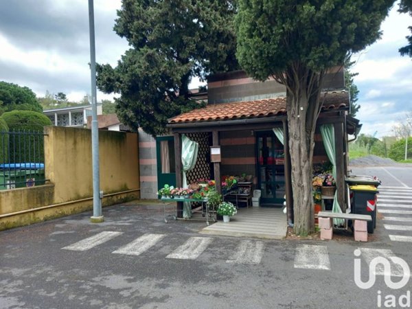 negozio in vendita a Vado Ligure