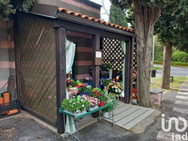 negozio in vendita a Vado Ligure