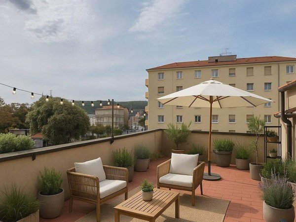 appartamento in vendita a Vado Ligure in zona Vado Centro