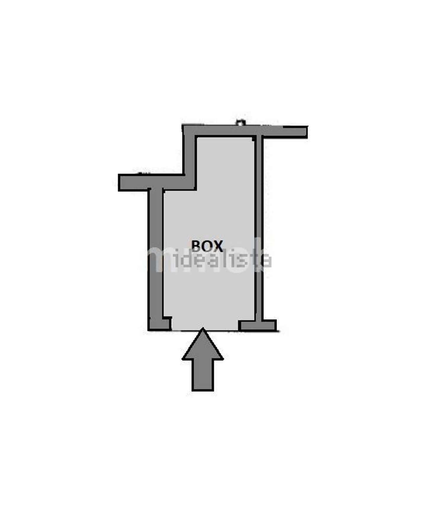 appartamento in vendita a Vado Ligure