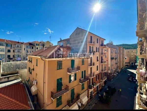 appartamento in vendita a Vado Ligure