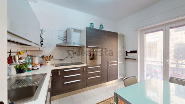 appartamento in vendita a Vado Ligure in zona Vado Centro