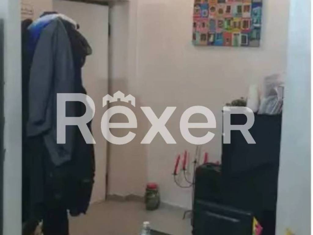 appartamento in vendita a Vado Ligure in zona Vado Centro