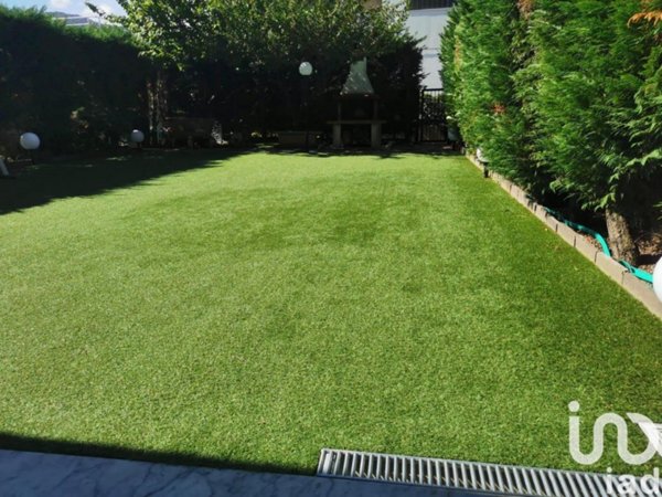 appartamento in vendita a Vado Ligure