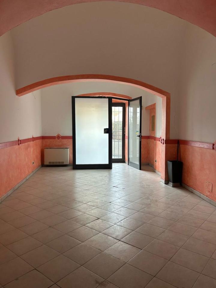 appartamento in vendita a Vado Ligure