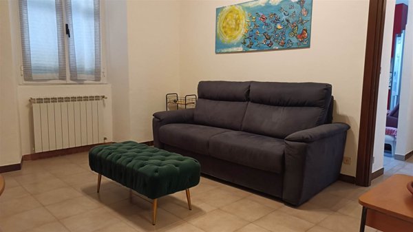 appartamento in vendita a Vado Ligure in zona Vado Centro