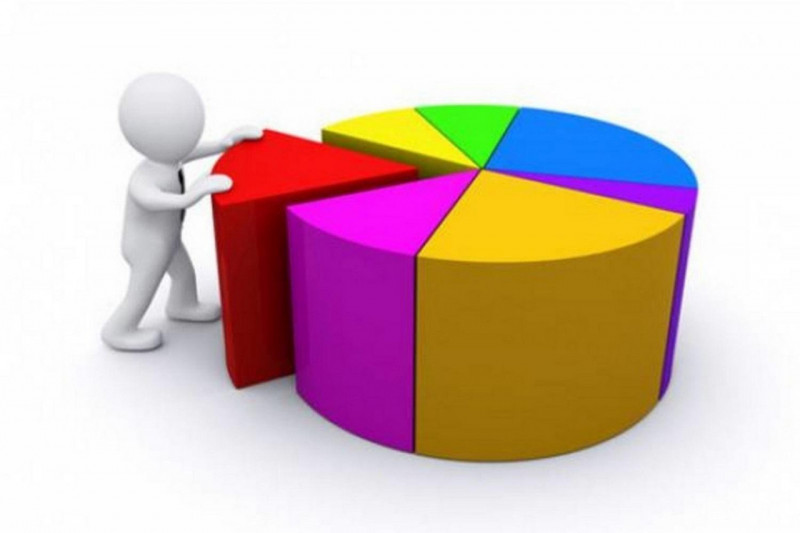 intera palazzina in vendita a Vado Ligure