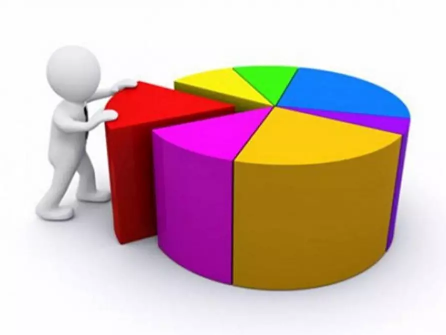 intera palazzina in vendita a Vado Ligure