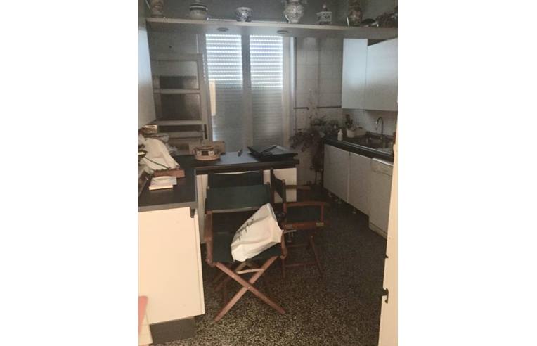 appartamento in vendita a Vado Ligure