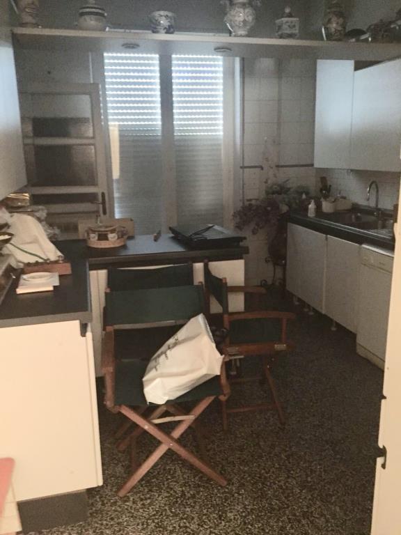 appartamento in vendita a Vado Ligure