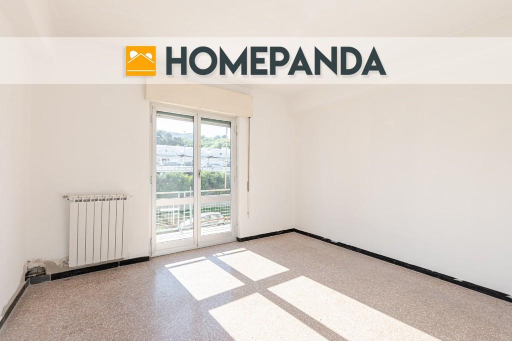 appartamento in vendita a Vado Ligure