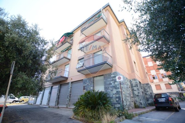 appartamento in vendita a Vado Ligure