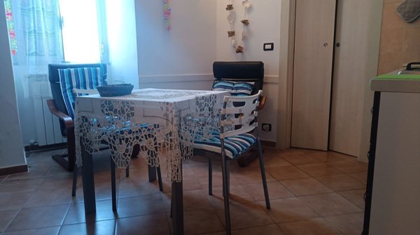 appartamento in vendita a Vado Ligure in zona Vado Centro