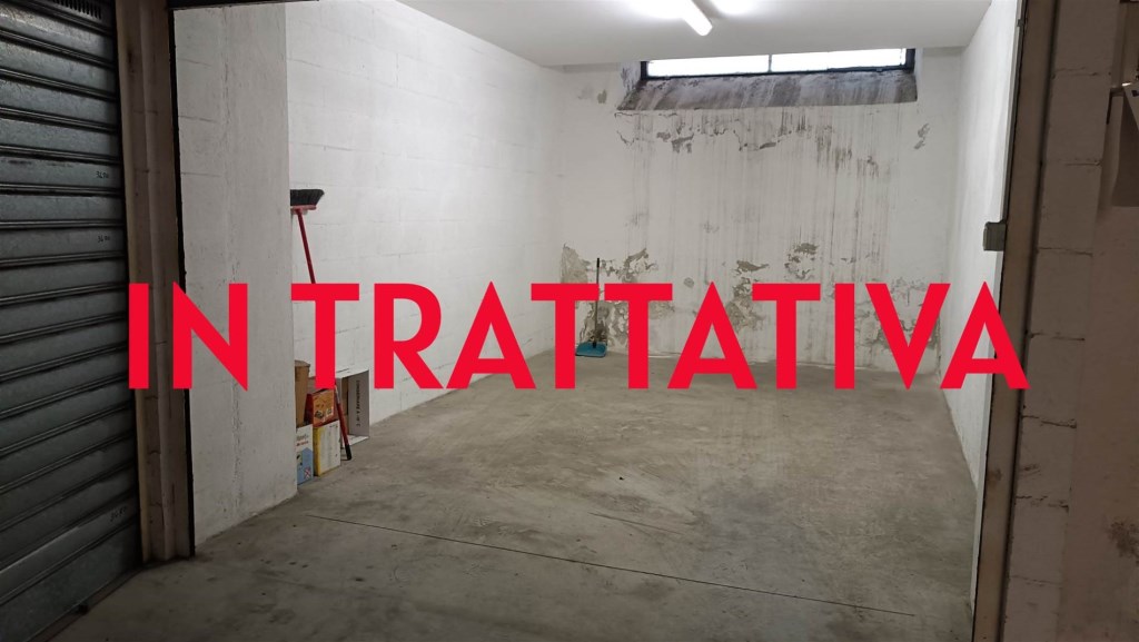 appartamento in vendita a Vado Ligure