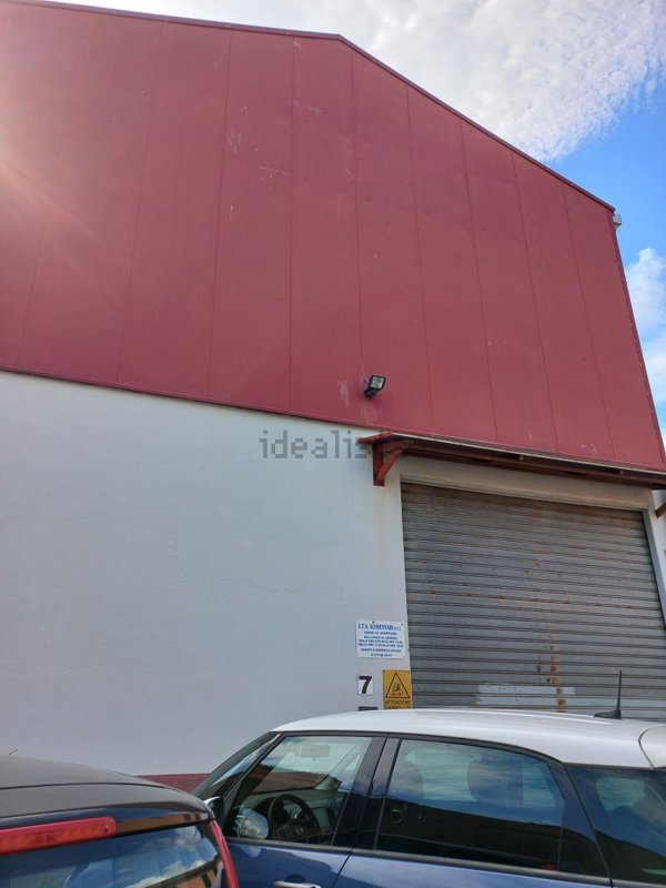 appartamento in vendita a Vado Ligure in zona Valle di Vado