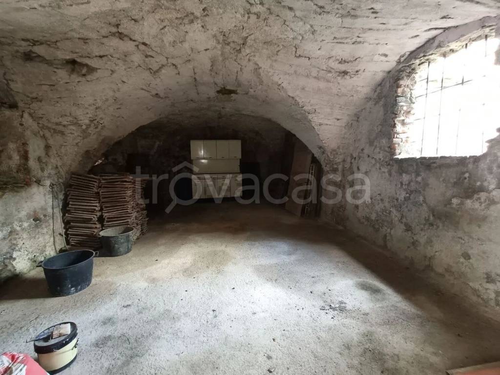 casa indipendente in vendita a Vado Ligure in zona Valle di Vado