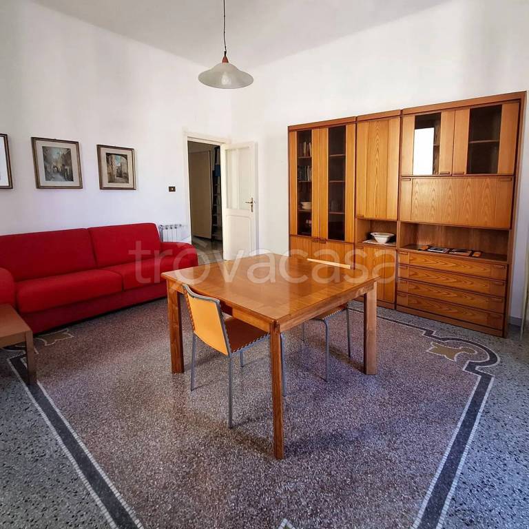 appartamento in vendita a Vado Ligure in zona Vado Centro