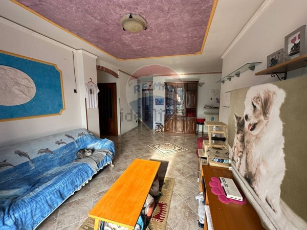 appartamento in vendita a Vado Ligure in zona Valle di Vado