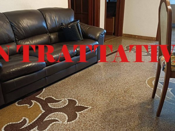 appartamento in vendita a Vado Ligure in zona Vado Centro