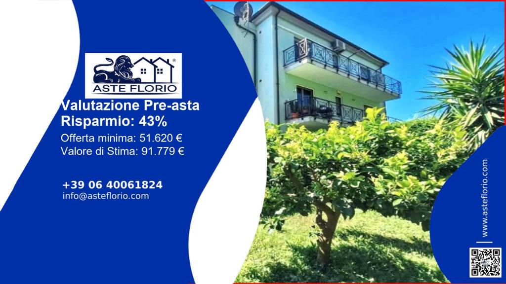 appartamento in vendita a Vado Ligure in zona Sant'Ermete