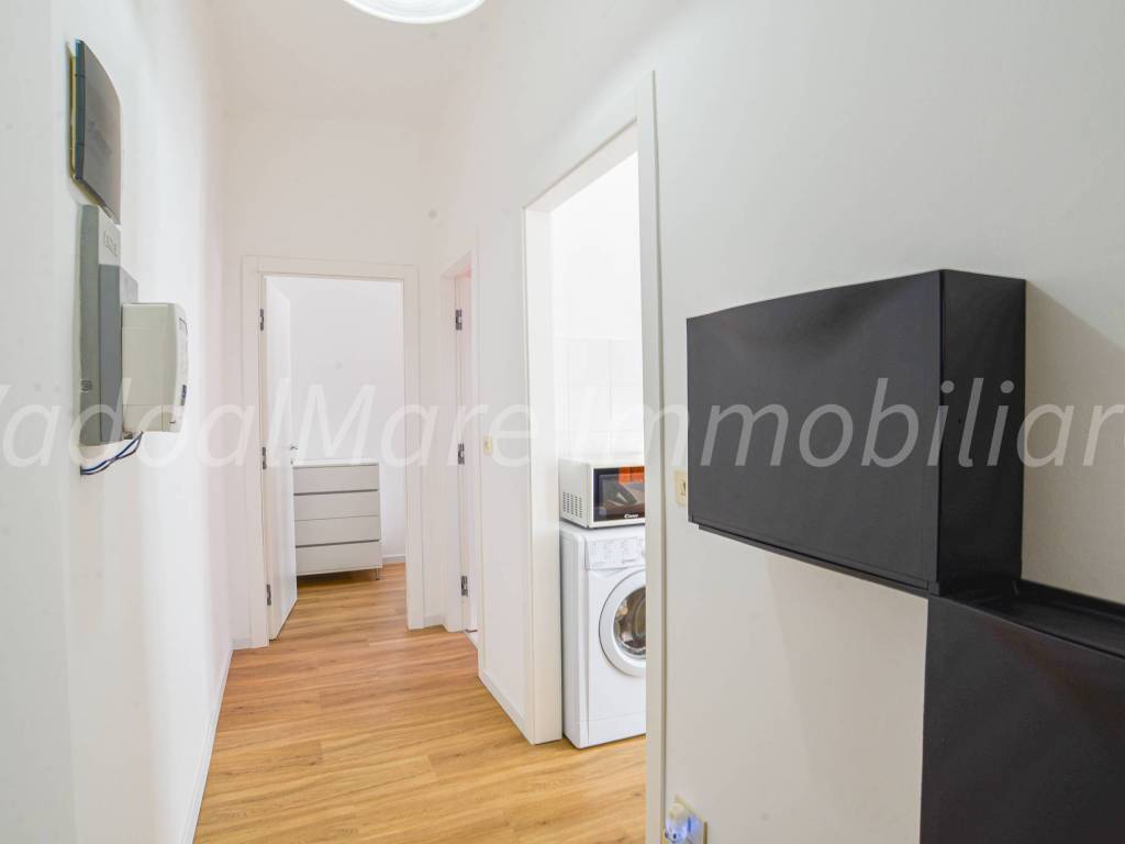 appartamento in vendita a Vado Ligure in zona Vado Centro