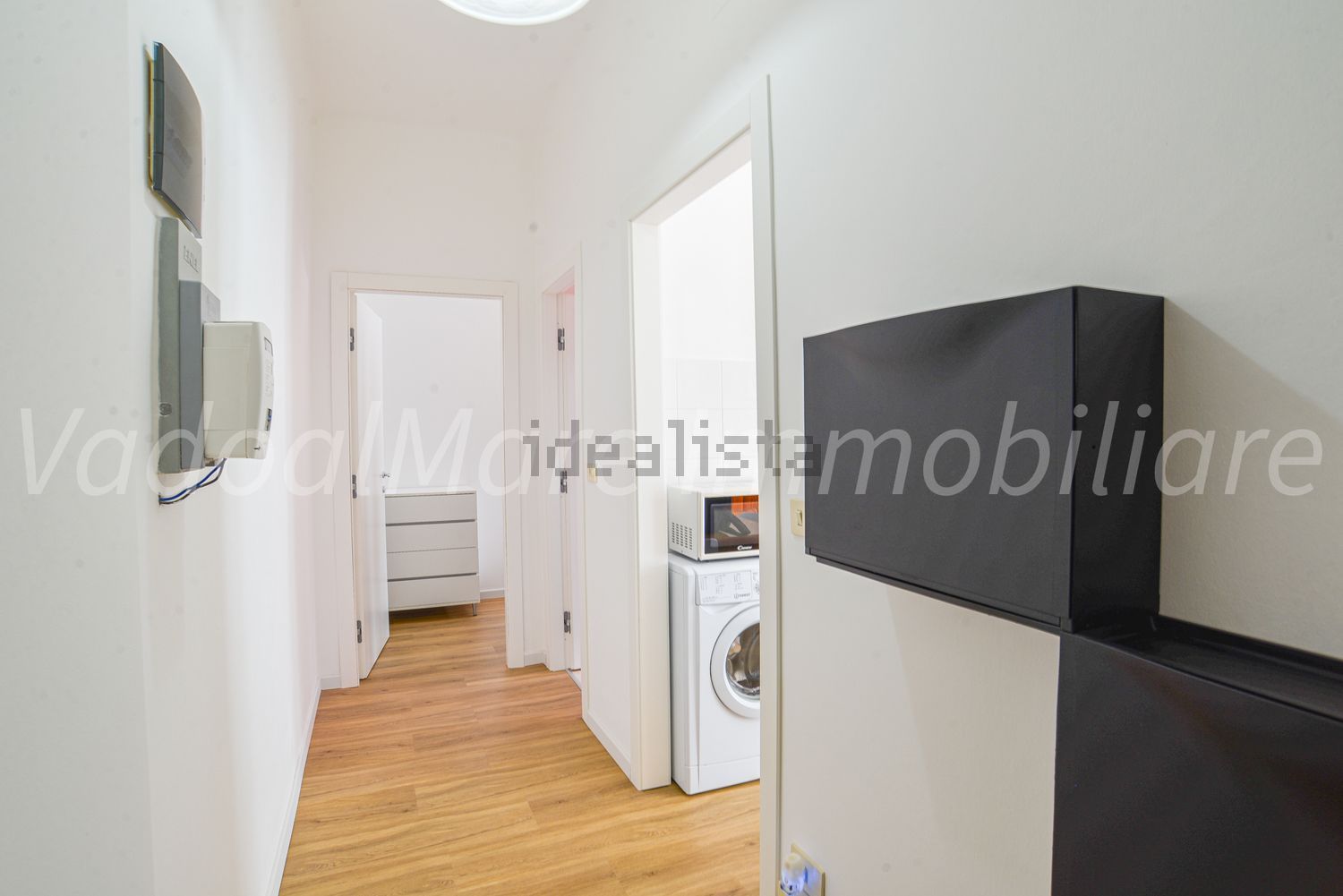 appartamento in vendita a Vado Ligure