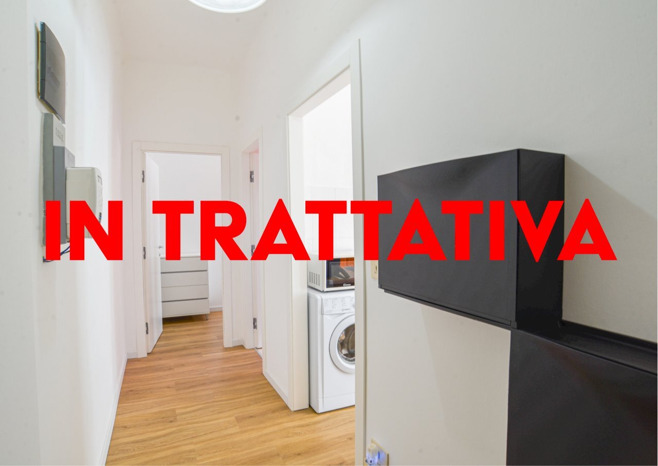 appartamento in vendita a Vado Ligure