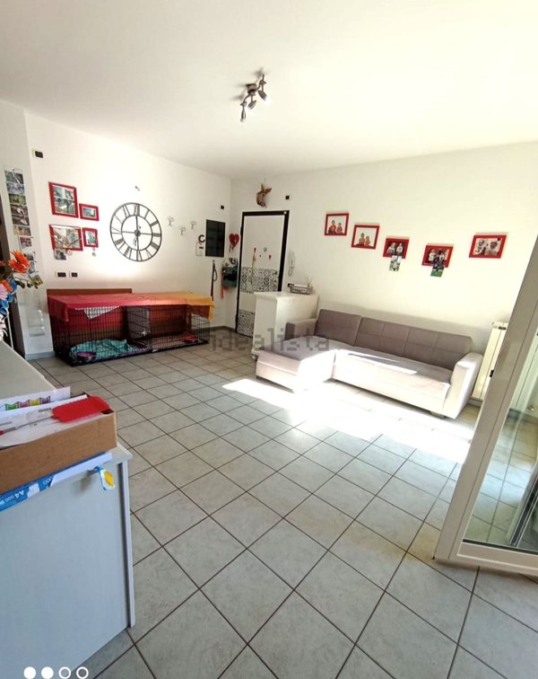 appartamento in vendita a Vado Ligure in zona Valle di Vado